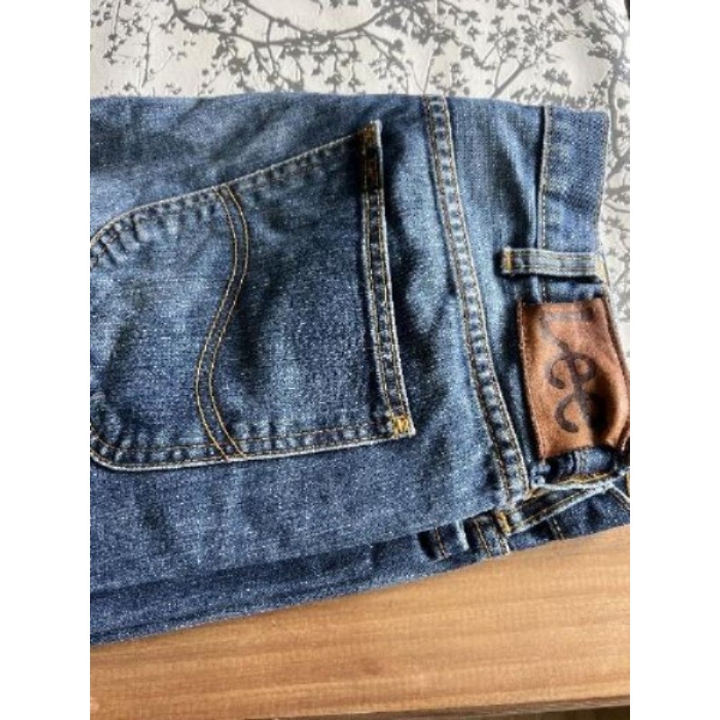 Jean Lee Cooper, taille 33/34