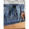 Jean Lee Cooper, taille 33/34