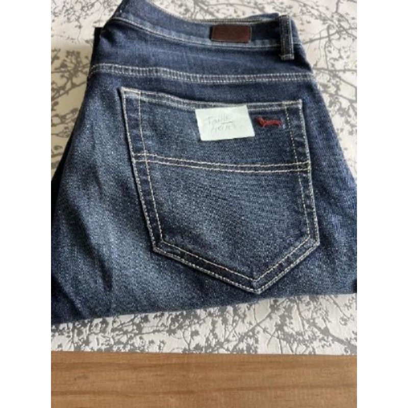 Jean Harmony & Blaine - taille 46/48