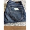 Jean Harmony & Blaine - taille 46/48