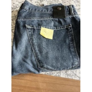 De la marque Hugo, boss,...