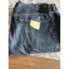 De la marque Hugo, boss, taille 36/34