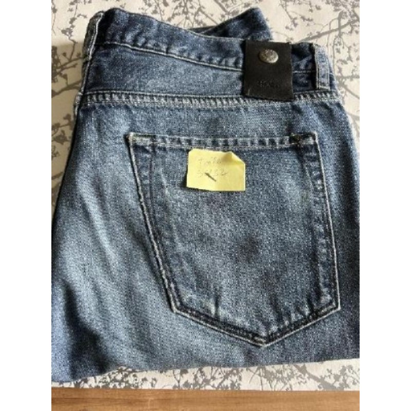 Jean de la marque Hugo, boss, taille 36 32