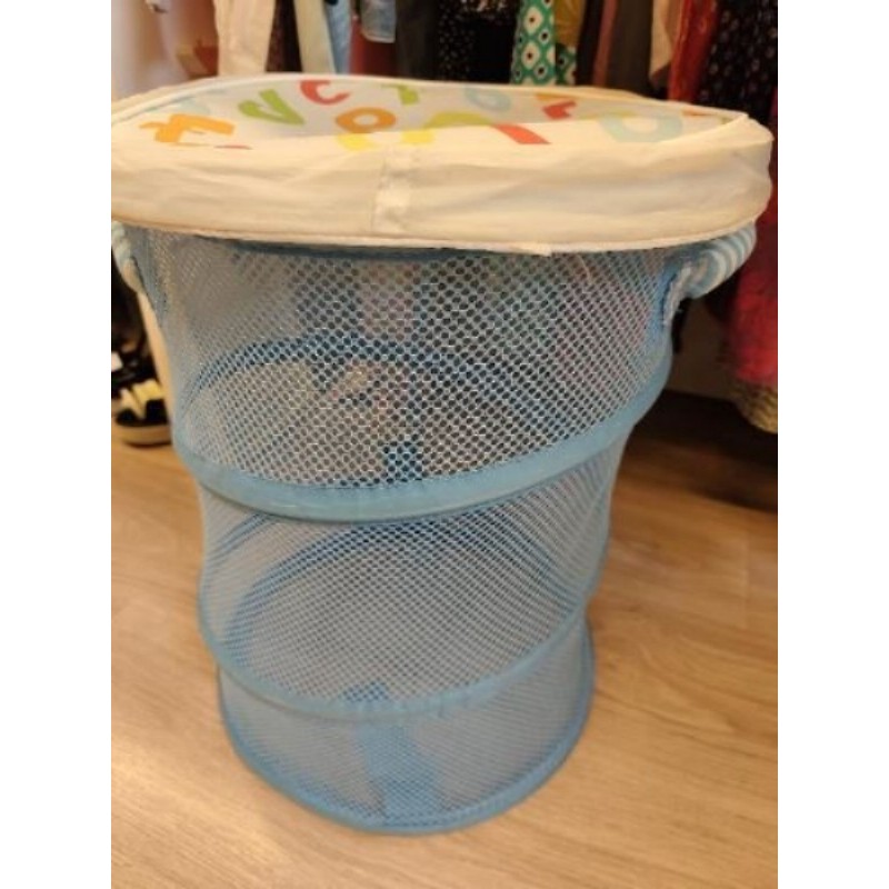 Panier rangement 