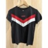 T Shirt - noir - LEVI'S - taille XS