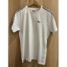 T Shirt - blanc - FILA - taille S