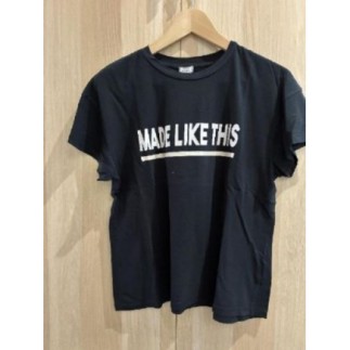T Shirt (Madelike this) -...