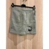 Jupe / short - vert - DISNEY - taille S