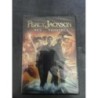 DVD perçu Jackson la mer des monstres neuf 