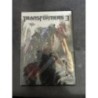 DVD transformers 3 neuf