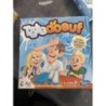 Jeu tête d’œuf 