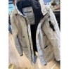Veste homme