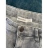 Short en jean - ORCHESTRA -taille 14 ans 