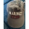 Casquette kaki - taille unique 