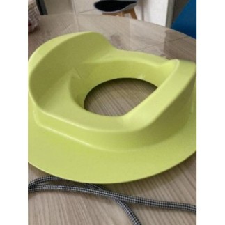 Rc. Réducteur de toilette 
