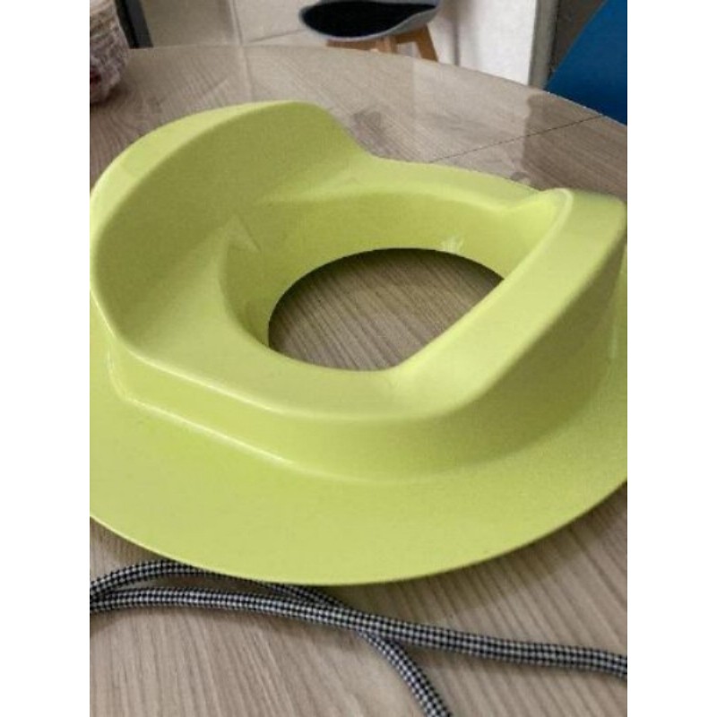 Rc. Réducteur de toilette 