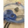 Rc.  Circuit alimentation d eau