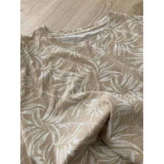 Rc.  TEE shirt 