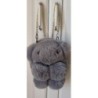 Sac à dos nounours 