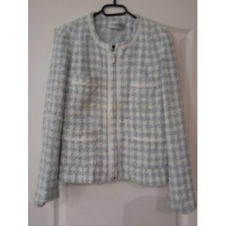Blazer Agatha taille 38
