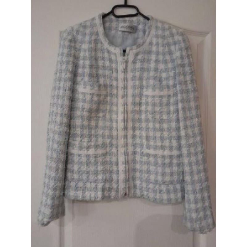 Blazer Agatha taille 38