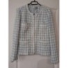 Blazer Agatha taille 38