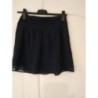 Jupe camaïeu taille S