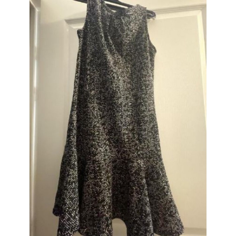 Robe courte, KIABi, taille S, neuf avec étiquette 