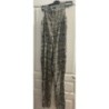 Combinaison fluide, taille S