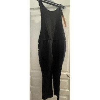 Combinaison court, taille S