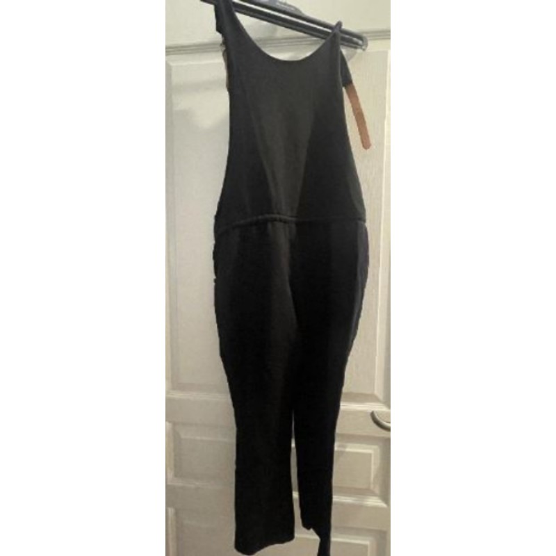 Combinaison court, taille S
