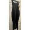 Combinaison court, taille S