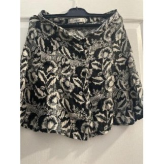 Jupe Taille S, MANGO