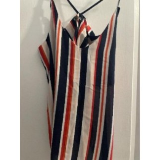 Haut fluide, taille s