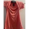 Haut taille s