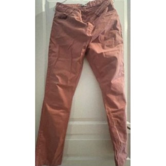 Pantalon taille 42