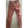 Pantalon taille 42