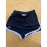 Short court, Lacoste, taille s