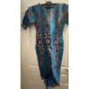 Robe traditionnelle 