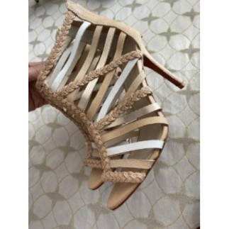 Sandales cosmoparis...