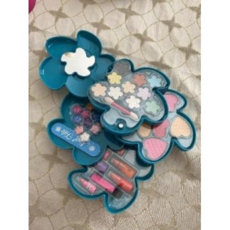Maquillage enfant 