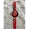 Montre miraculous sans pile Lexibook