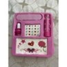 Kit ongles fillette 