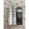 Produits Filorga neufs 