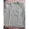 T-shirt very d’eau NafNaf t XL 