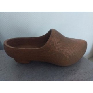 Sabot