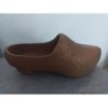 Sabot