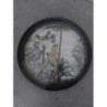 Pendule