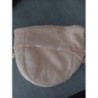 Trousse de toilette neuve