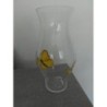 Vase papillons